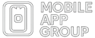 Mobile App Group